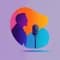 InterviewPrep AI icon