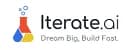 book summarizer