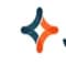 Jitterbit icon