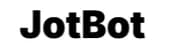 book summarizer