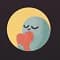 Kajiwoto icon