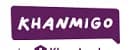 Khanmigo icon