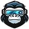 Kong AI icon