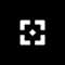 Lakera icon