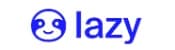 book summarizer