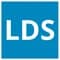 Lean Domain Search icon