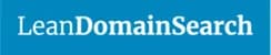 book summarizer