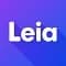 HeyLeia icon