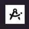 Leo AI icon