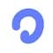 Listnr icon