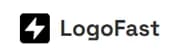 book summarizer