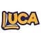 Luca Ai icon