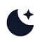 Lucidpic icon