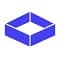 Lume Ai icon