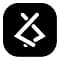 Lyzr Ai icon