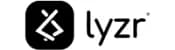 book summarizer