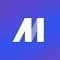 ai book
