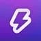 MagicBrief icon
