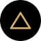 Magisterium AI icon