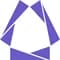 Manifold icon