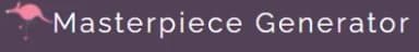 book summarizer