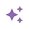 MaxAI icon