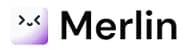 book summarizer