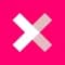 Mixo Ai icon