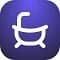 Moshi AI icon