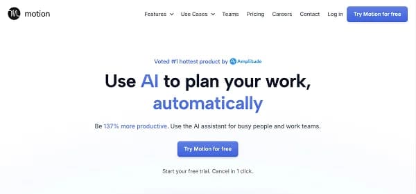 alternative-thumbnail