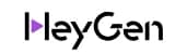 book summarizer