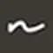 FinalBit icon