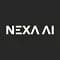 Nexa AI icon