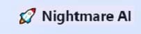 book summarizer