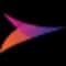 Nintex icon