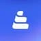 Nominal icon