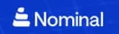 book summarizer
