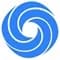 NoteGPT icon