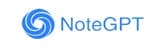 book summarizer
