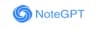 NoteGPT