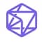 OneClick.ai icon