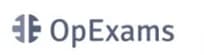 book summarizer