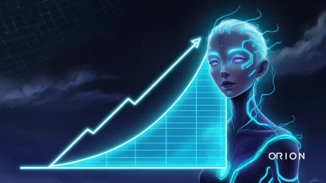 OpenAI’s Orion Model Faces Diminishing Returns