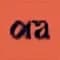 Ora AI icon