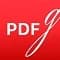 PDFgear icon