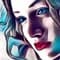 Painnt icon