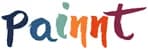 book summarizer