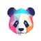 Pandas AI