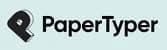 book summarizer