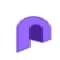 Penseum icon